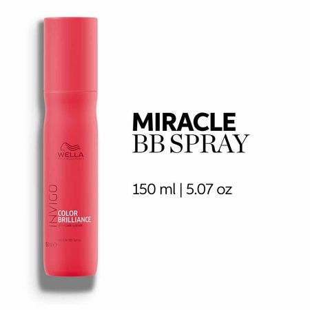 Wella-Professionals-Invigo-Color-Brilliance---Spray-BB-Leave-in-150ml--3